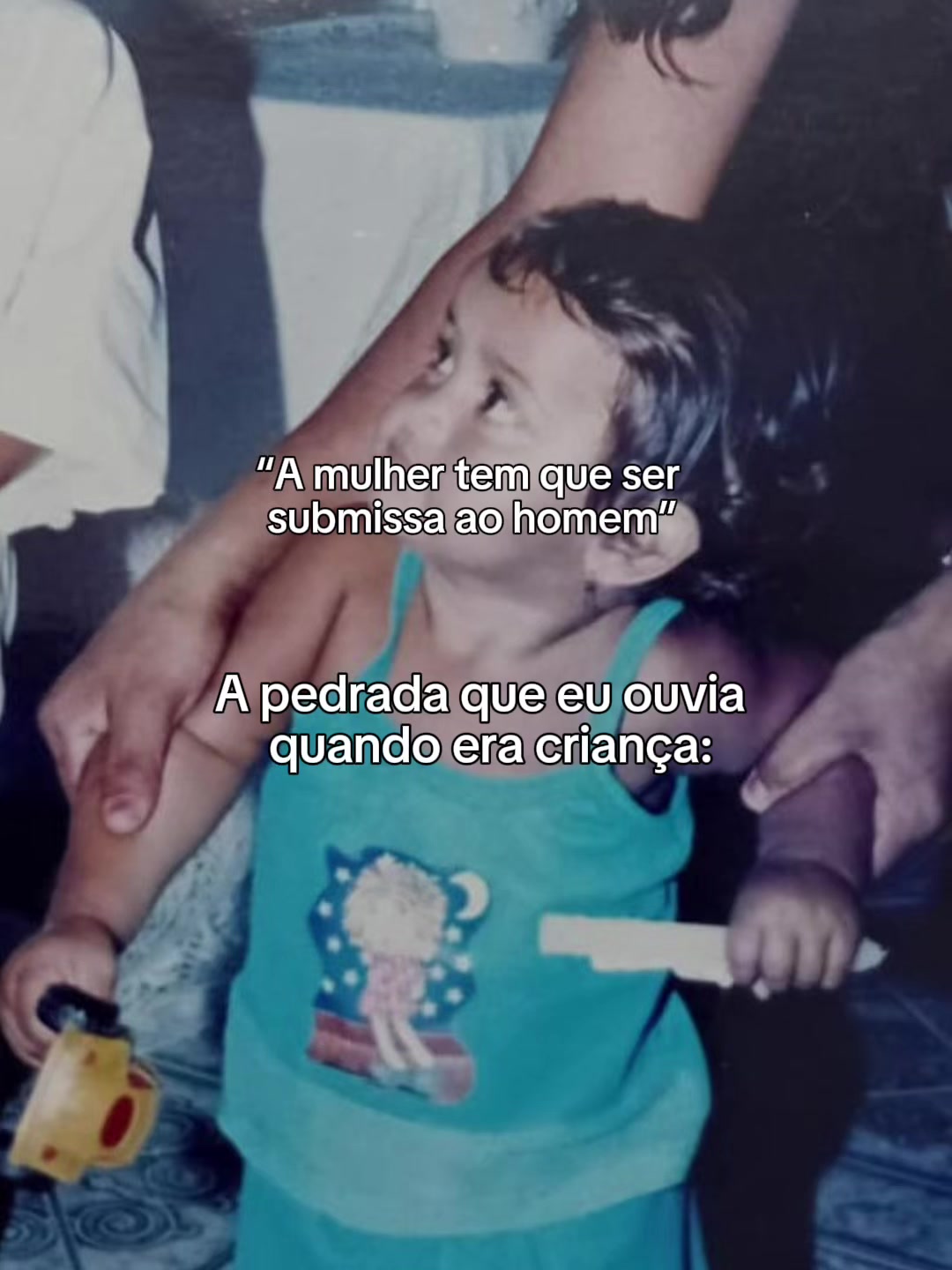 @Dinalva Vasconcelos