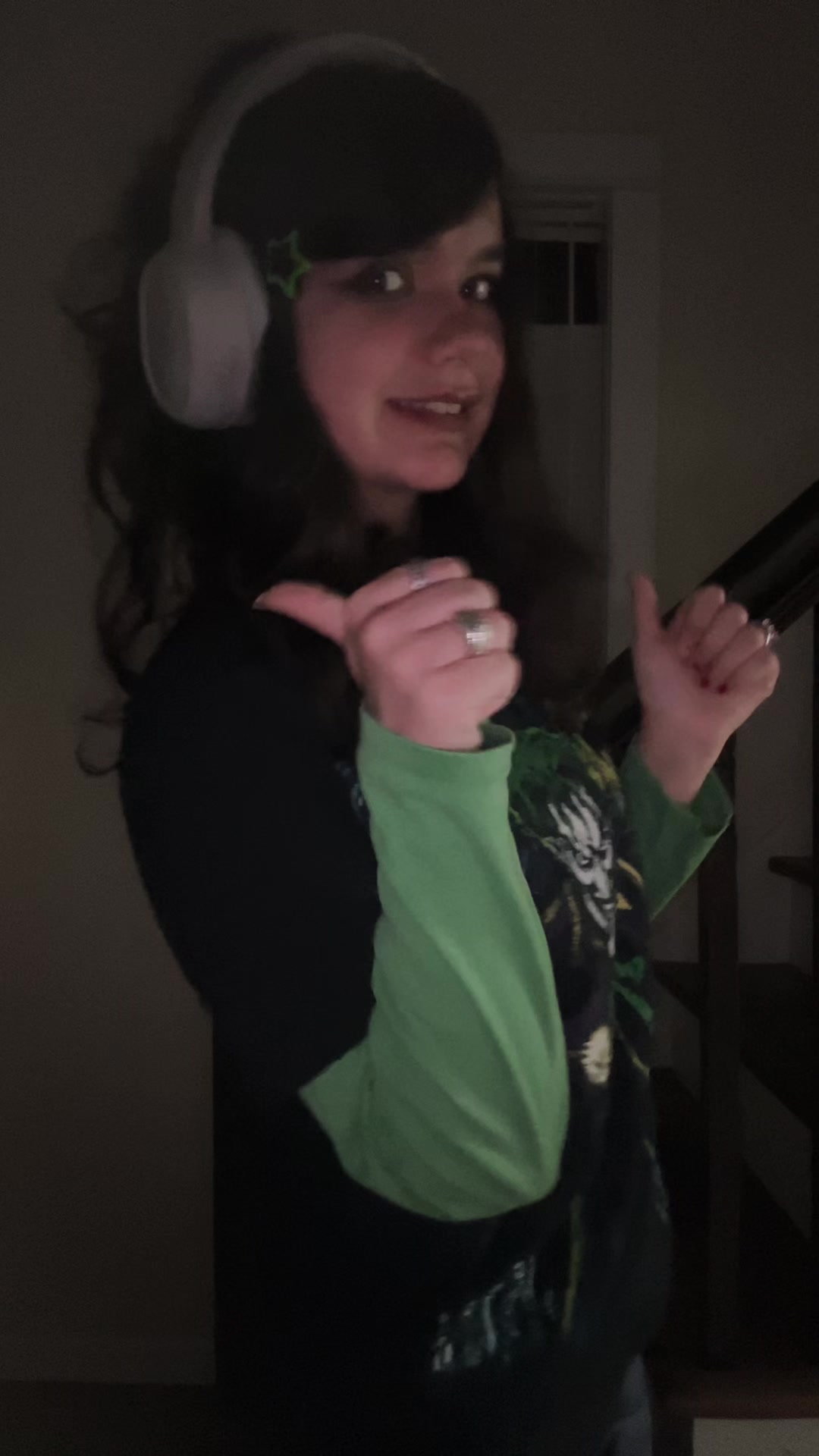 @lilliคຖ 🎶🪽