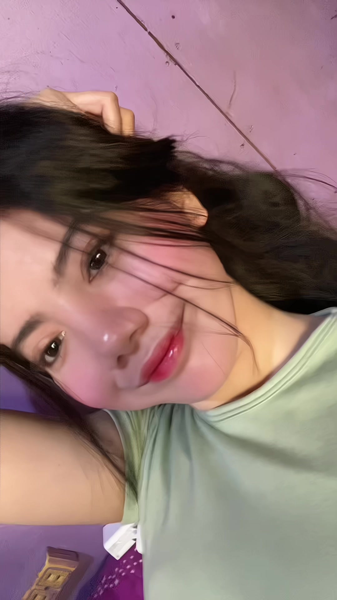 @SHIE 🍒