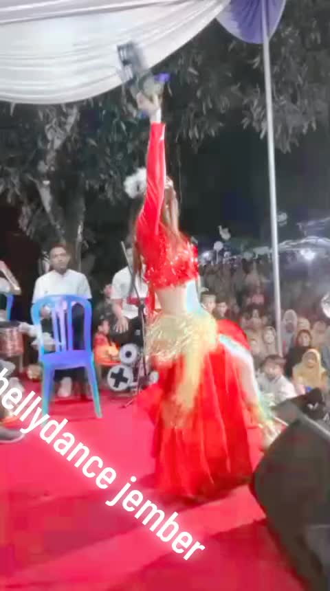 @SELLA AJINOMOTO