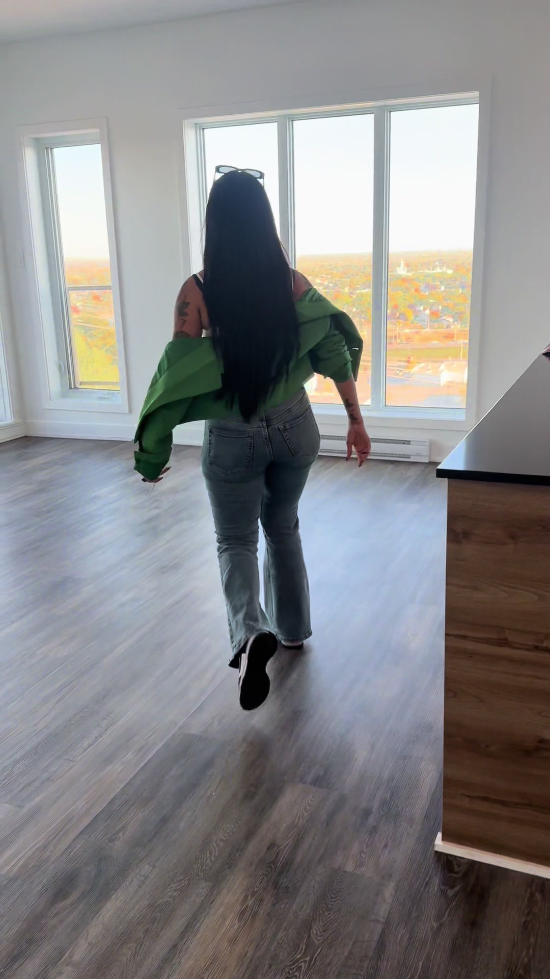 @Linaa AP