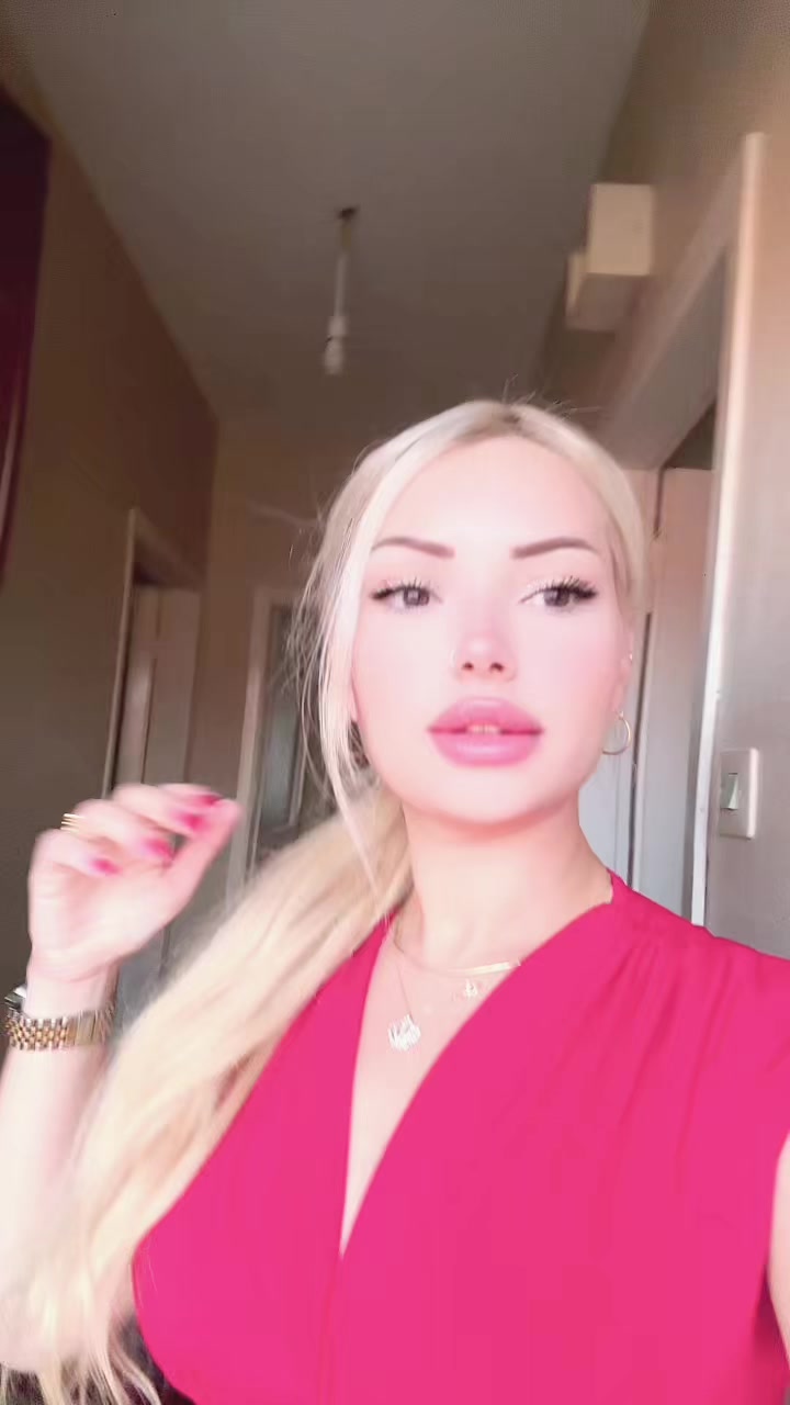 @SadeceNaz✨