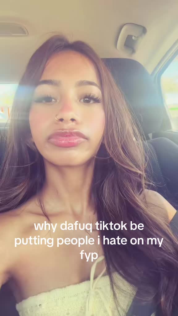 @pooja