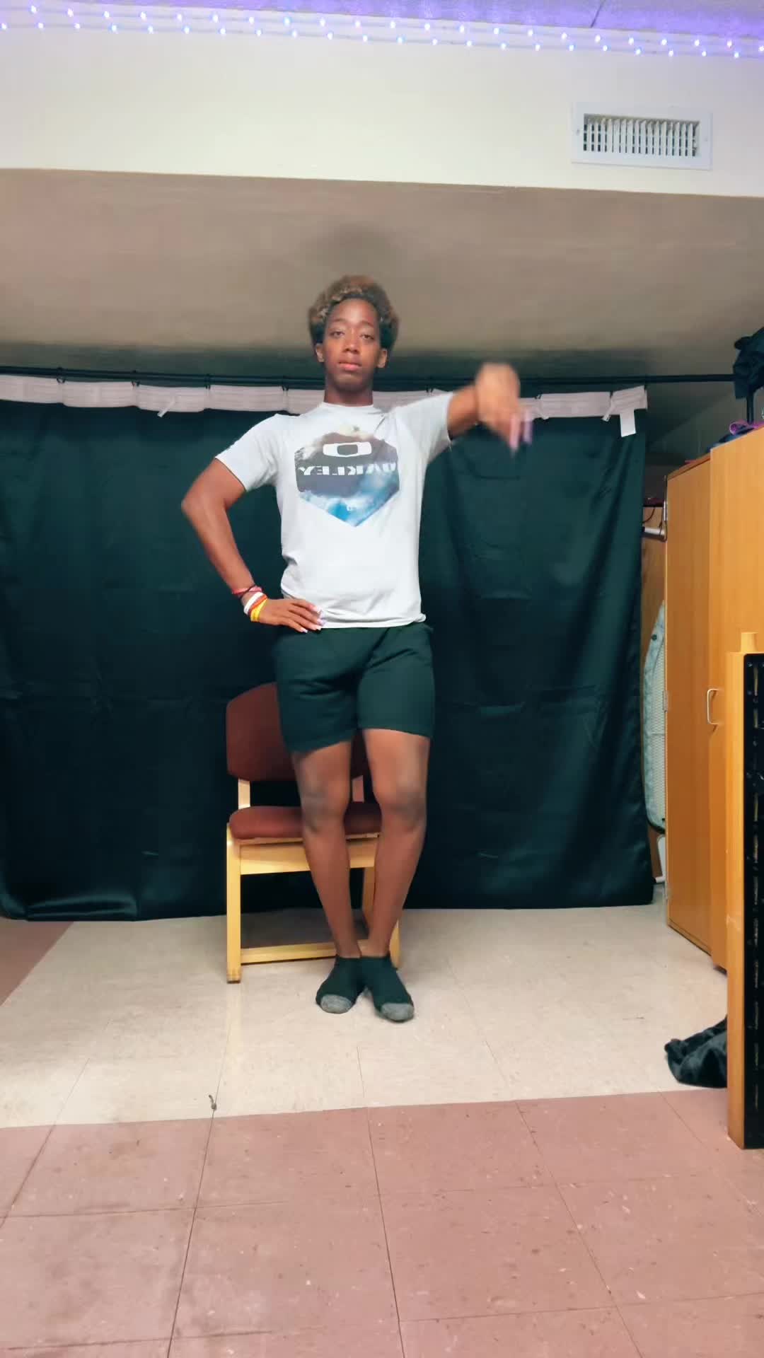 @waititskeem