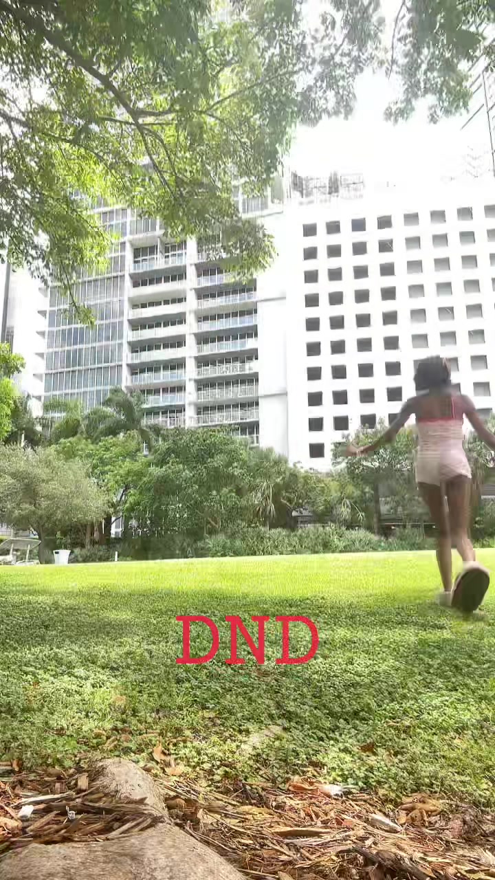 @BRAZYBALI