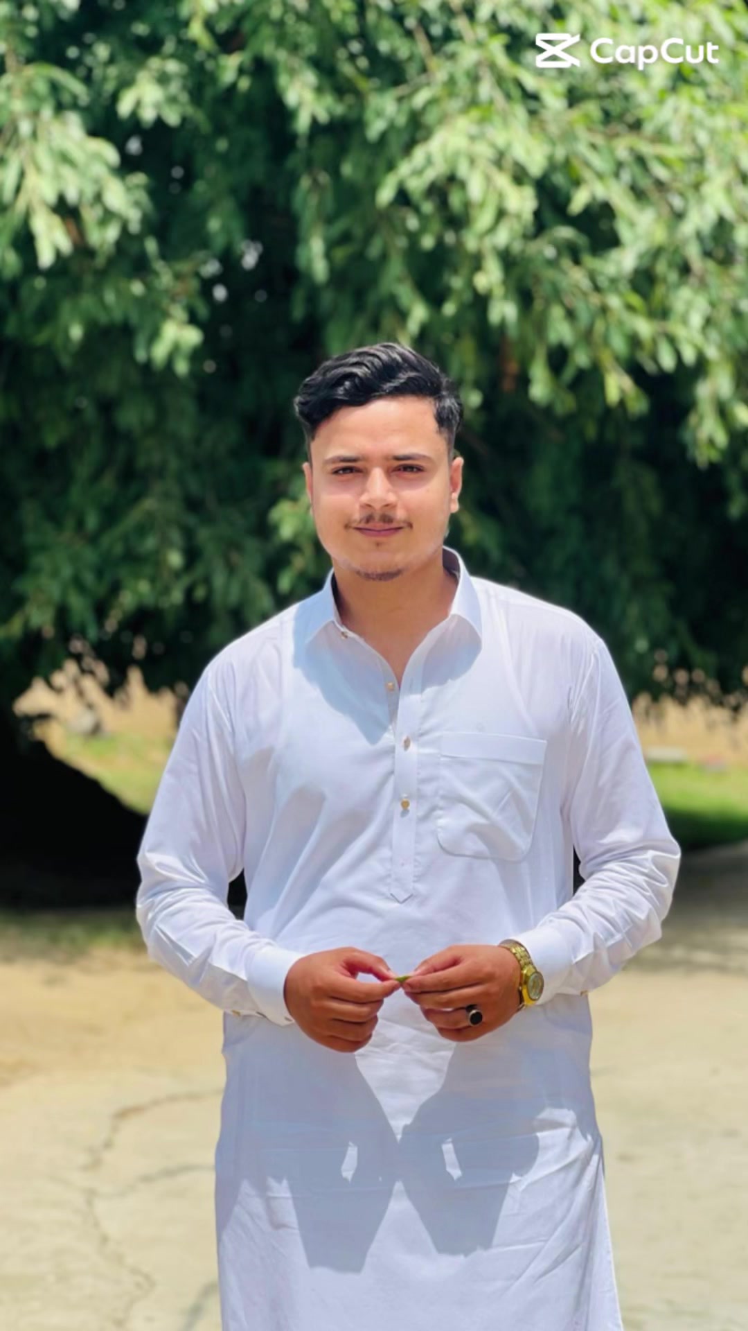@چوہدری حسن🥀