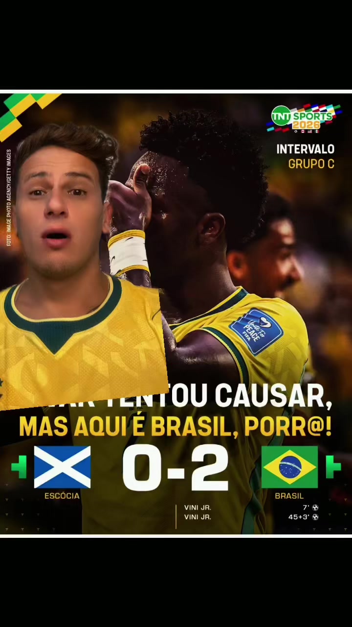 @allan_brazuca