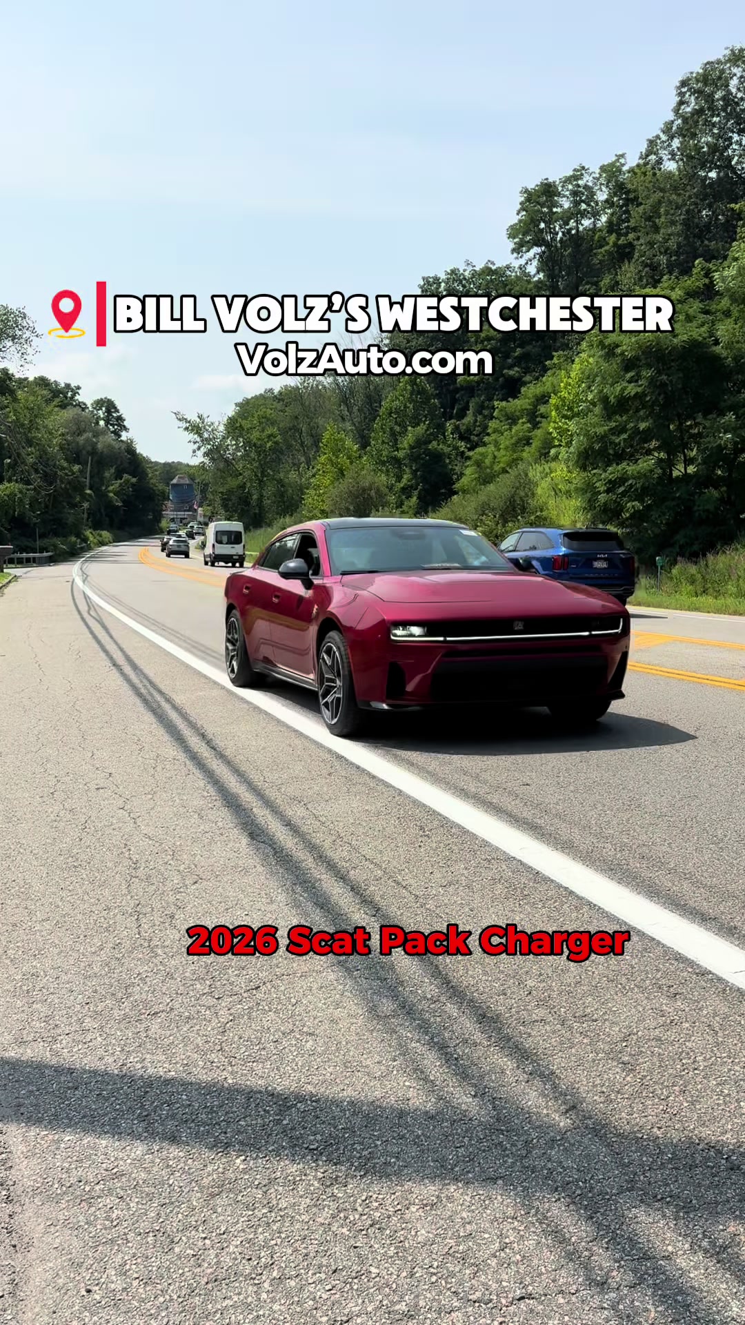 @Volz Auto