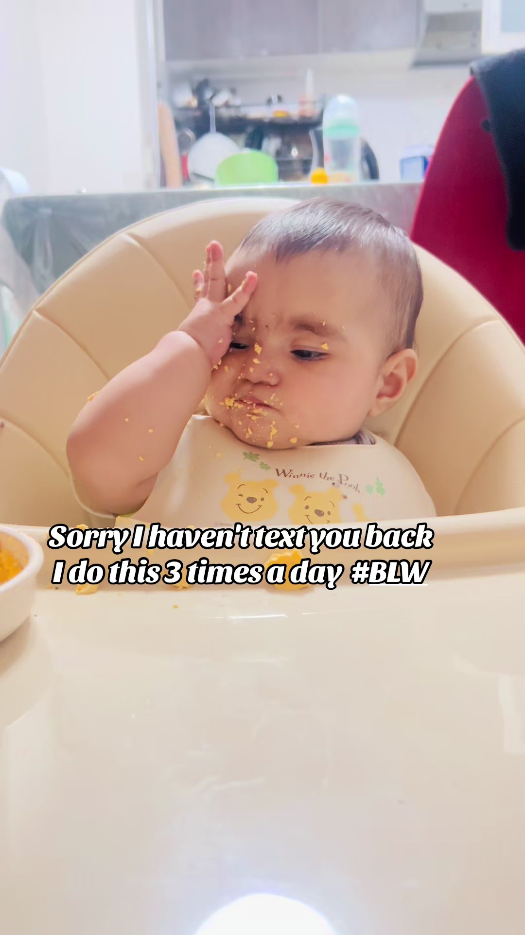 @liana.mama07