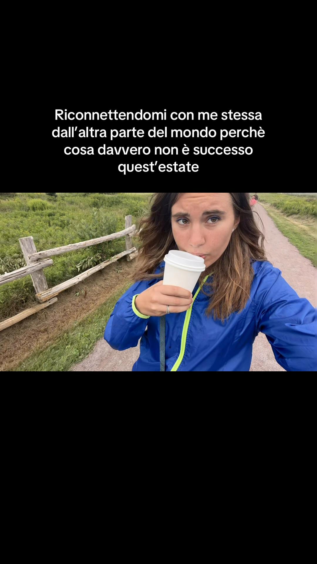 @Maria 👑