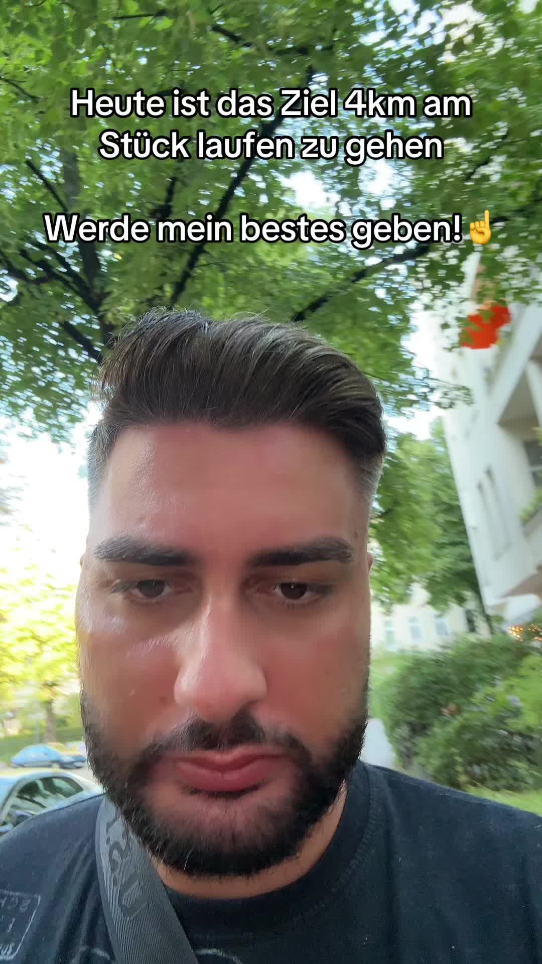 @MisterDepri