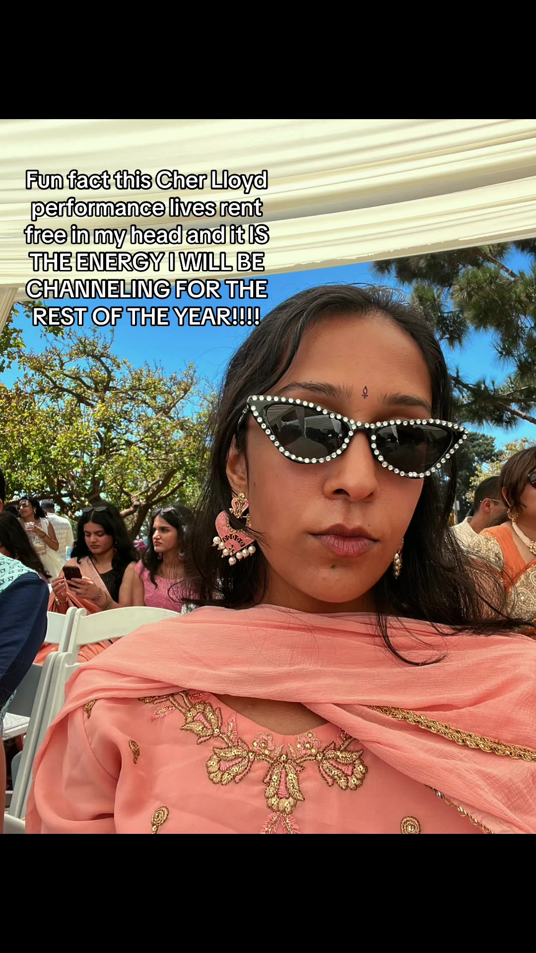 @Saloni Nahar