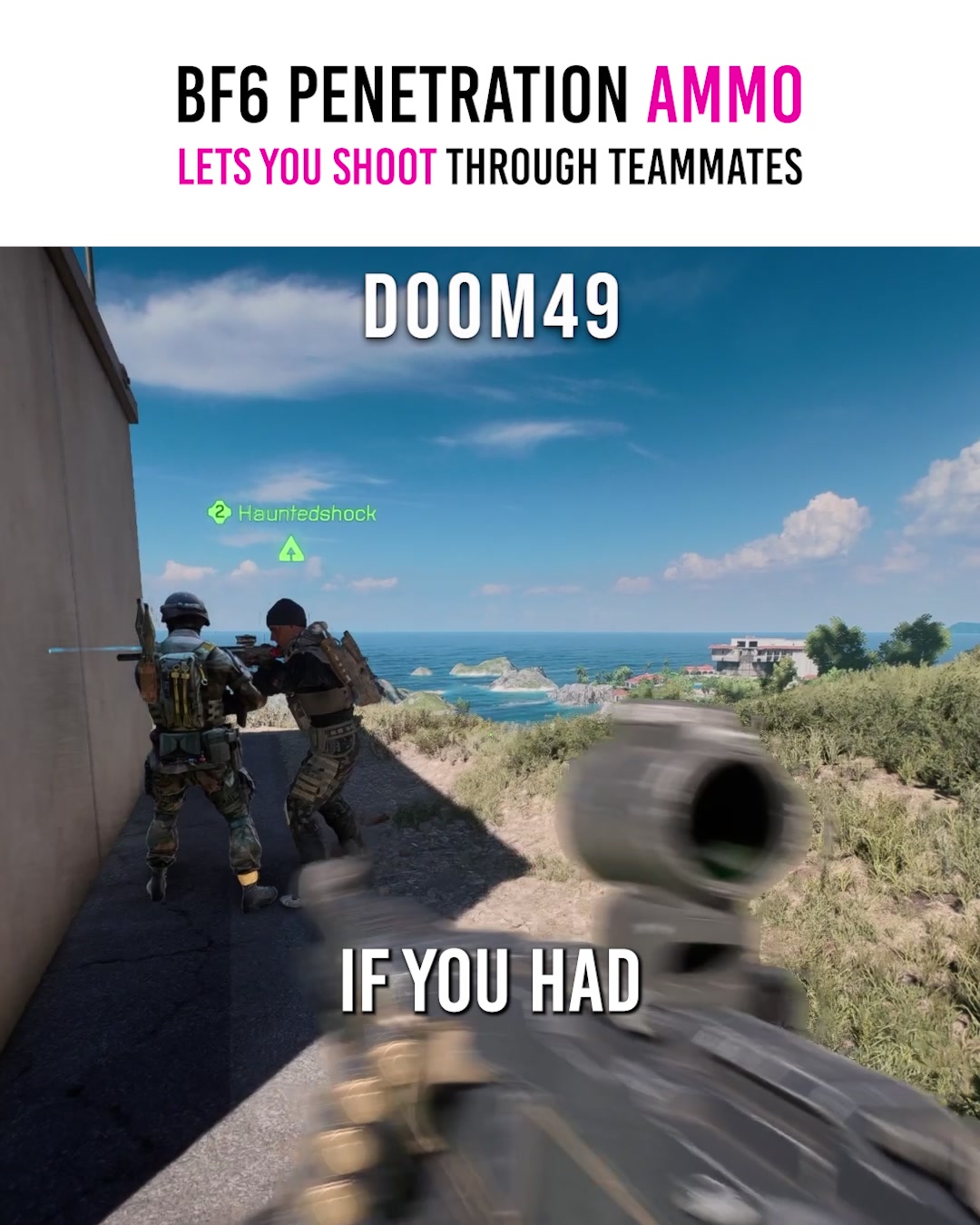 @DooM49