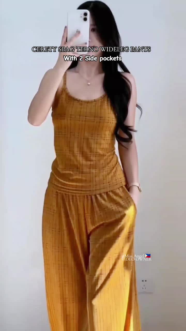 @Miss Angel🇵🇭🧿🪬