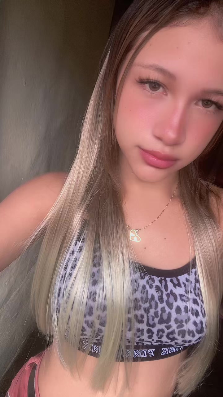 @la blanquïs 🧚♀️