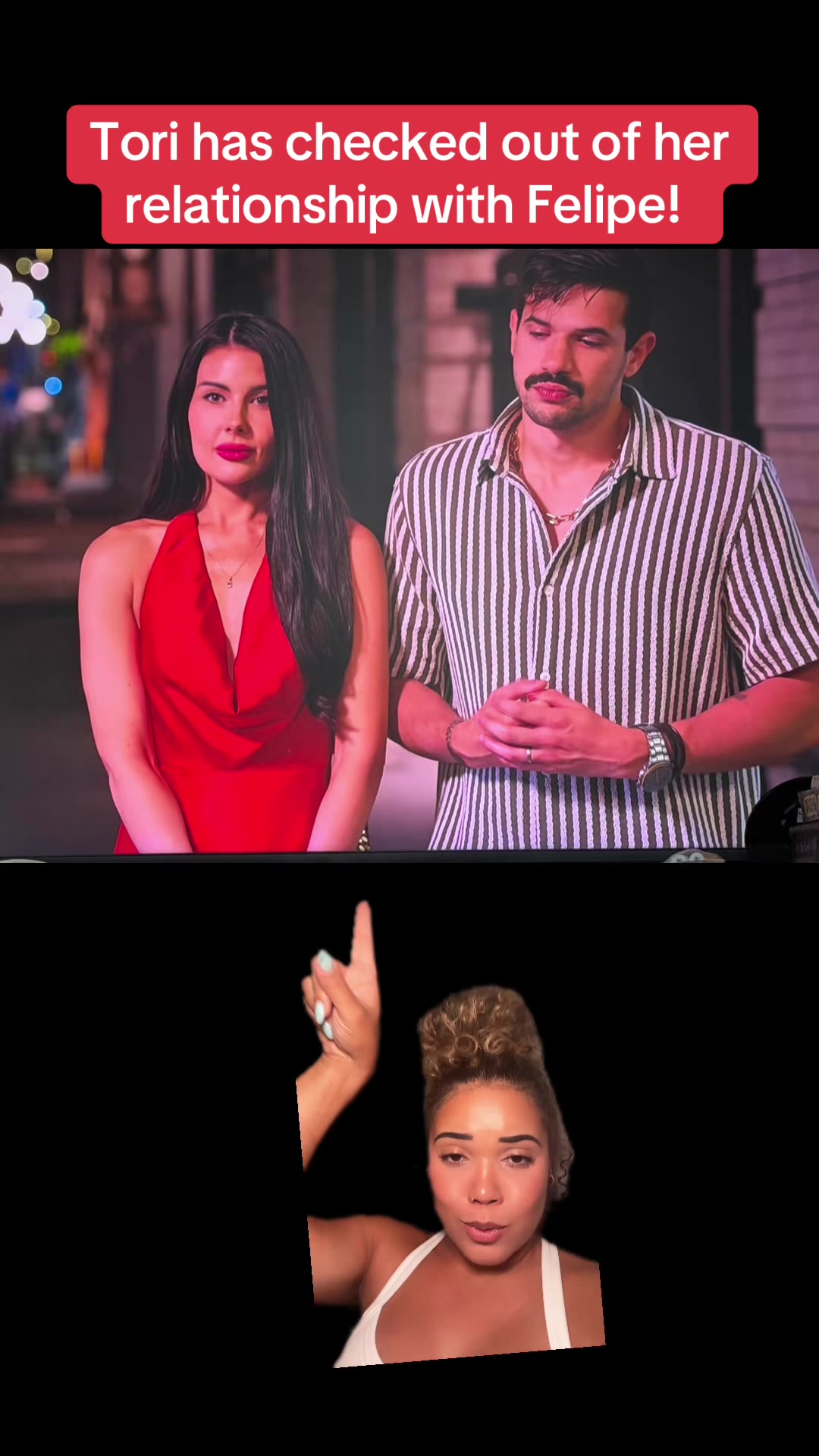 @Michitalkstv📺