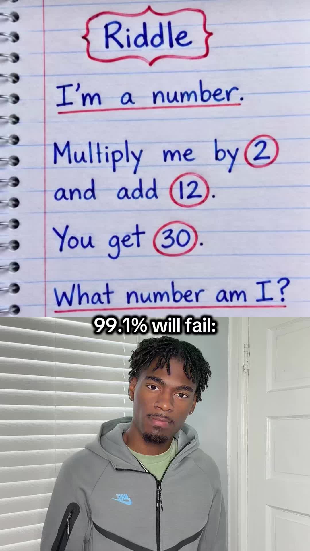 @ibekeigh