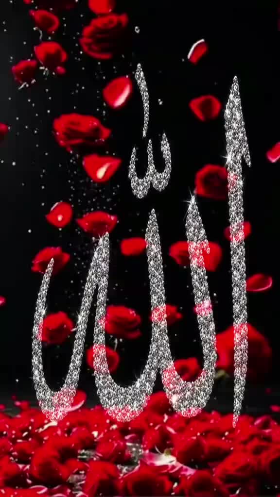 @𝆺⎯꯭̽❥✯K🎀Huzurum🎀E✯𝆺𝆺⎯꯭̽❥