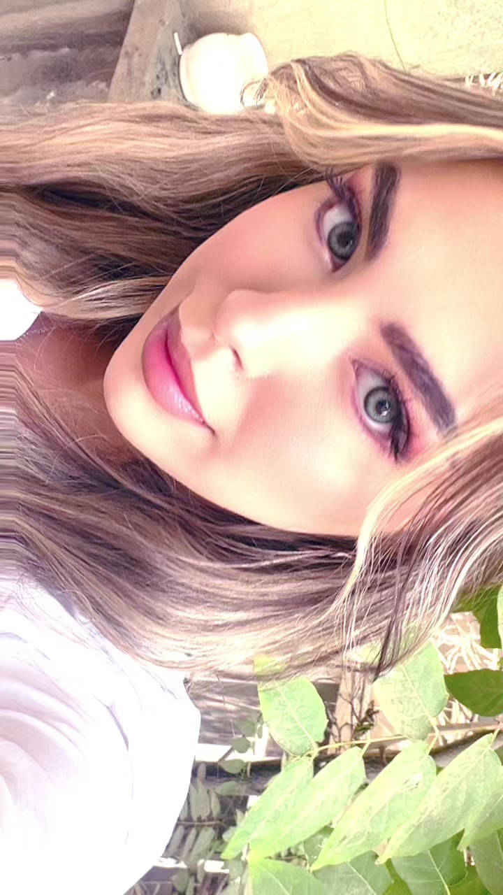 @negin_s0hrabi