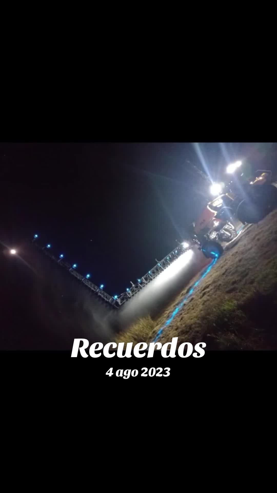 @ElBeli