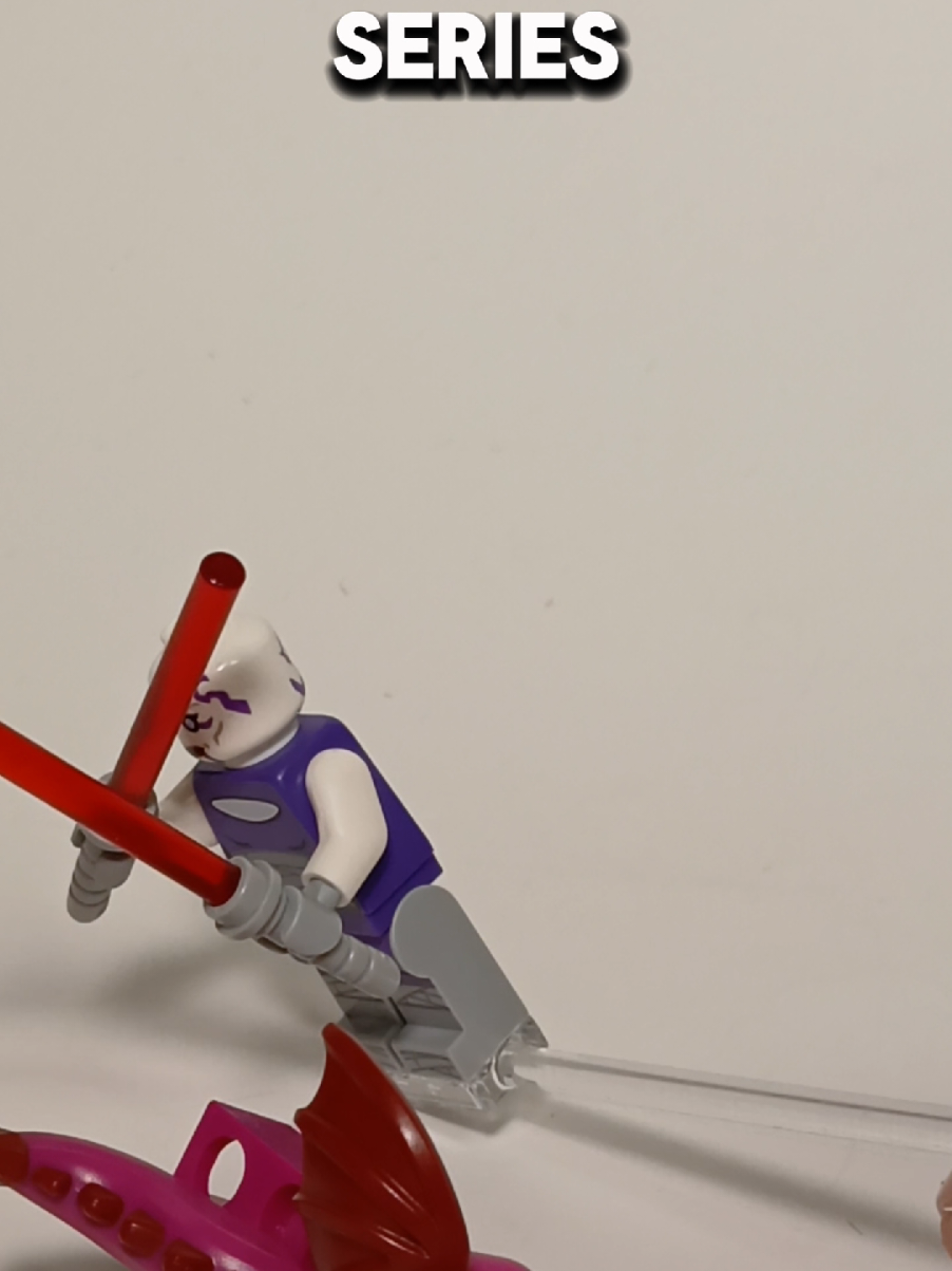 @BunnyBombStudios