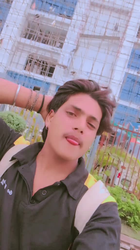 @shiva rajak 313