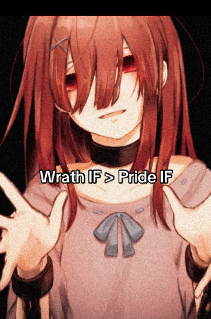 @gh0stlynatsuki