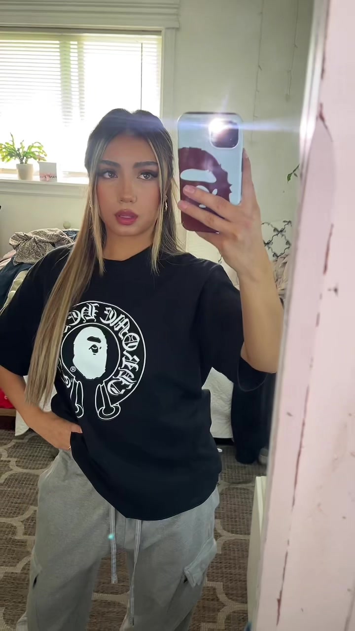 @Zuri