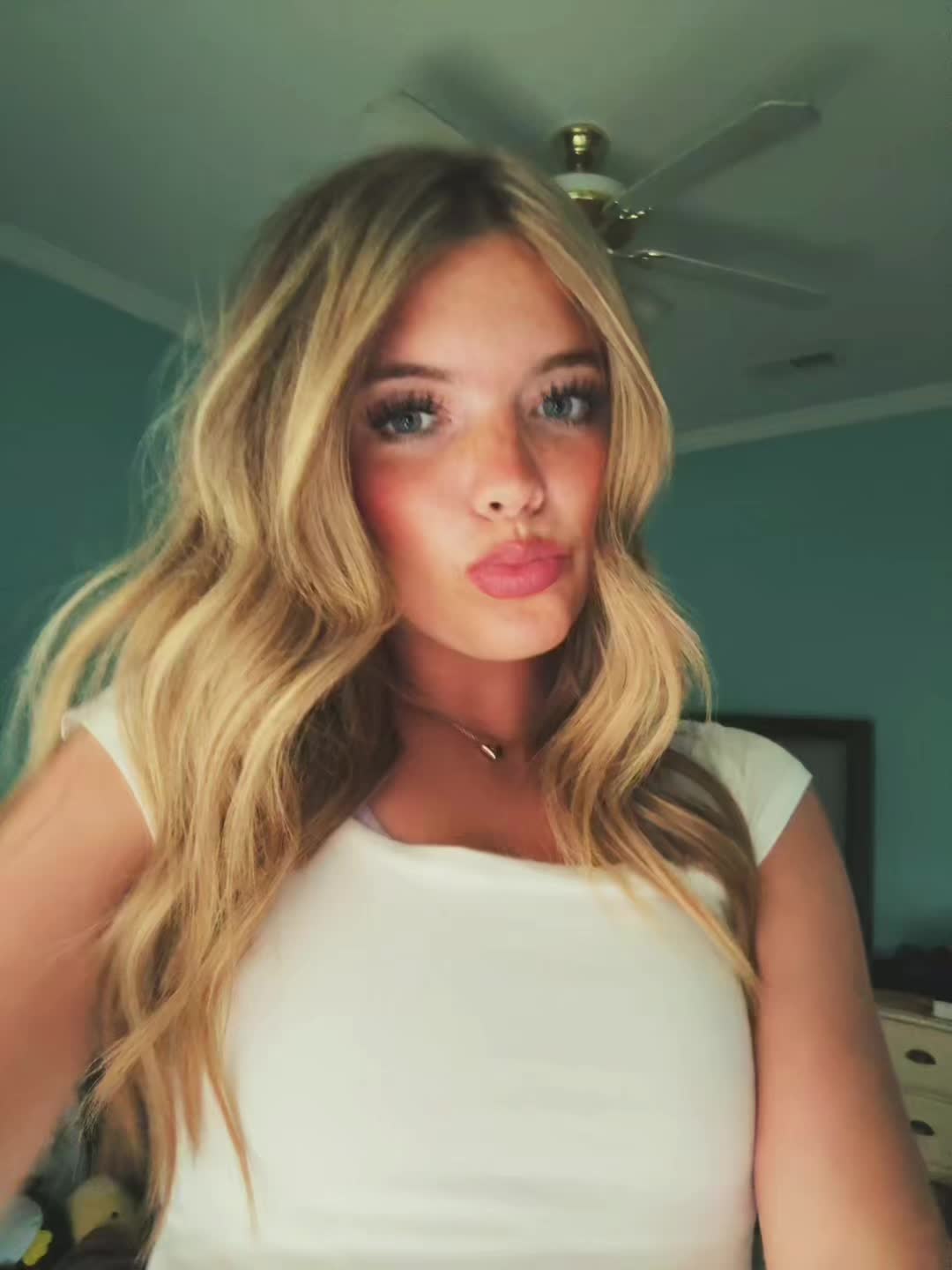 @lauren 🥳💃🏼