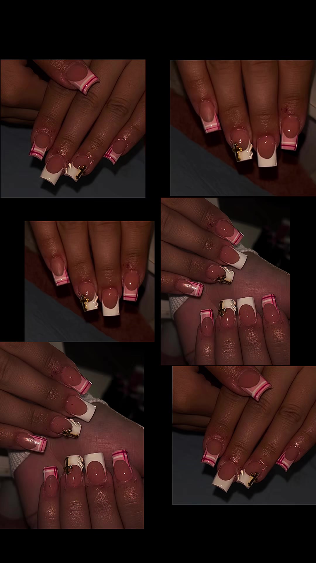 @nailzXamor