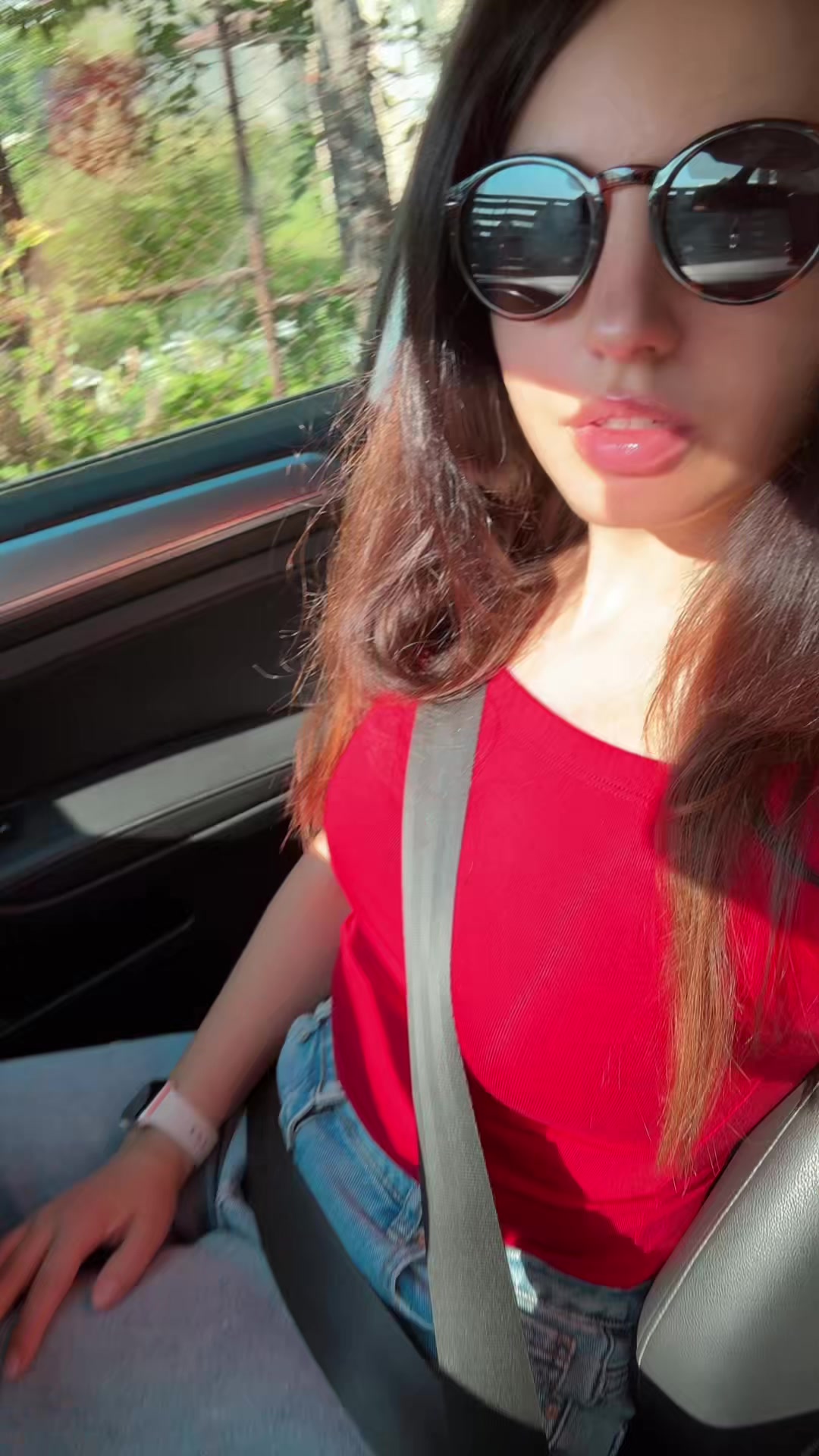 @Eva🪐