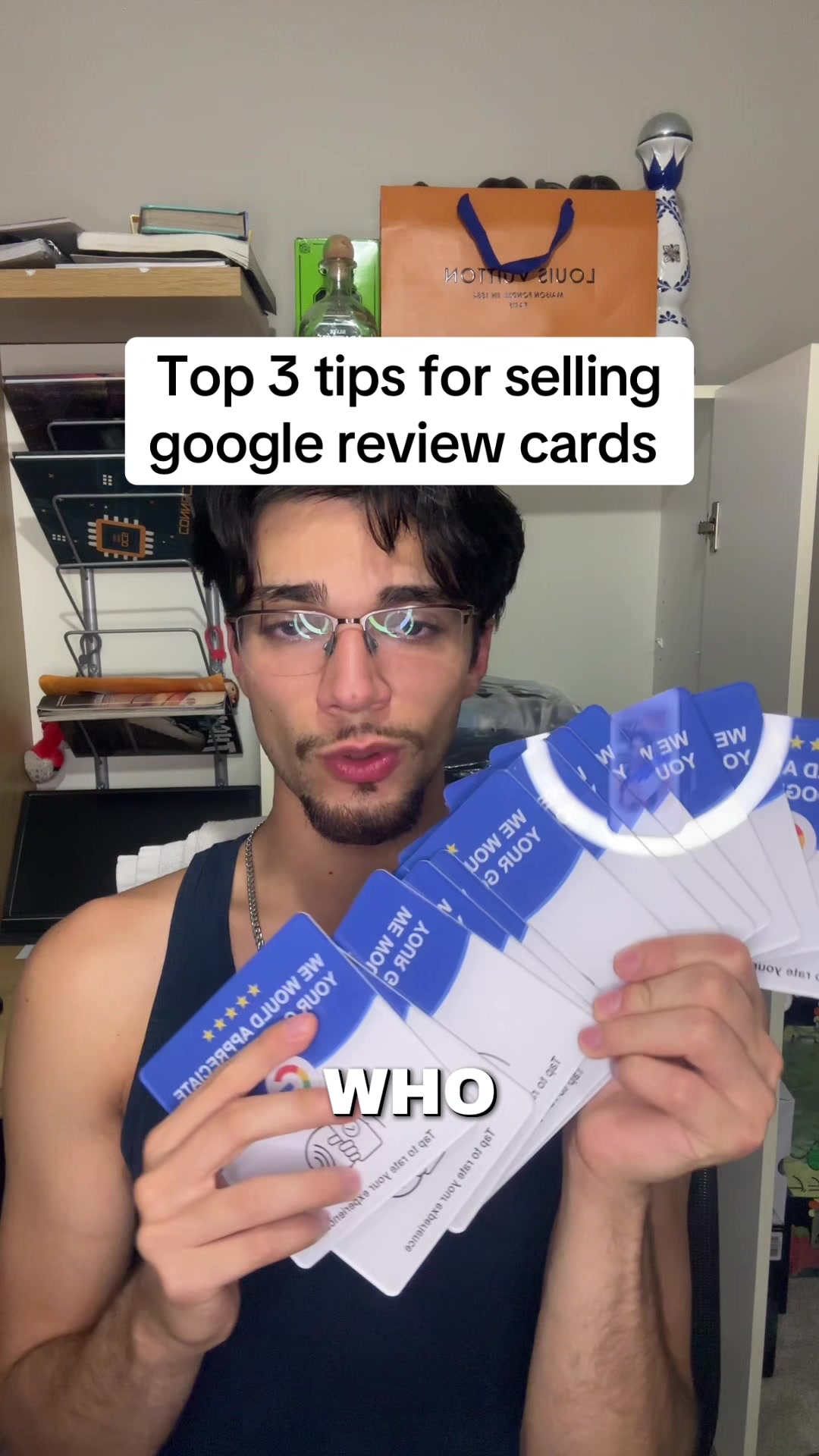 @dk reviews