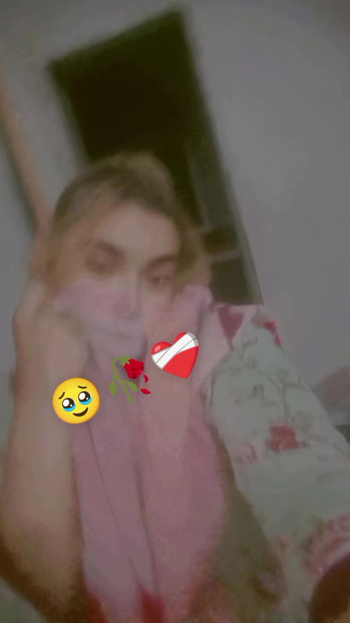 @zanab