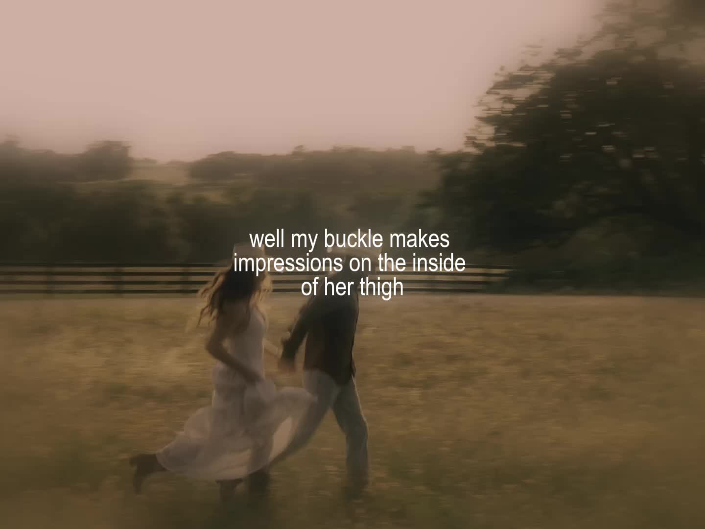 @Country Folk Intern
