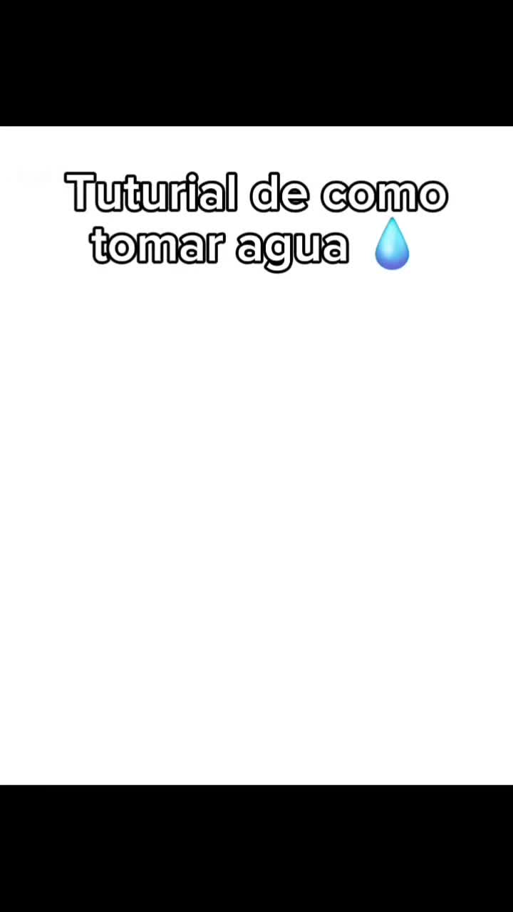 @Luisito