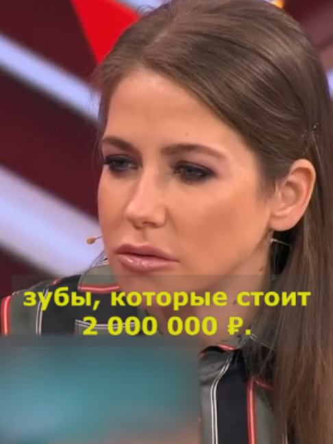 @Riki