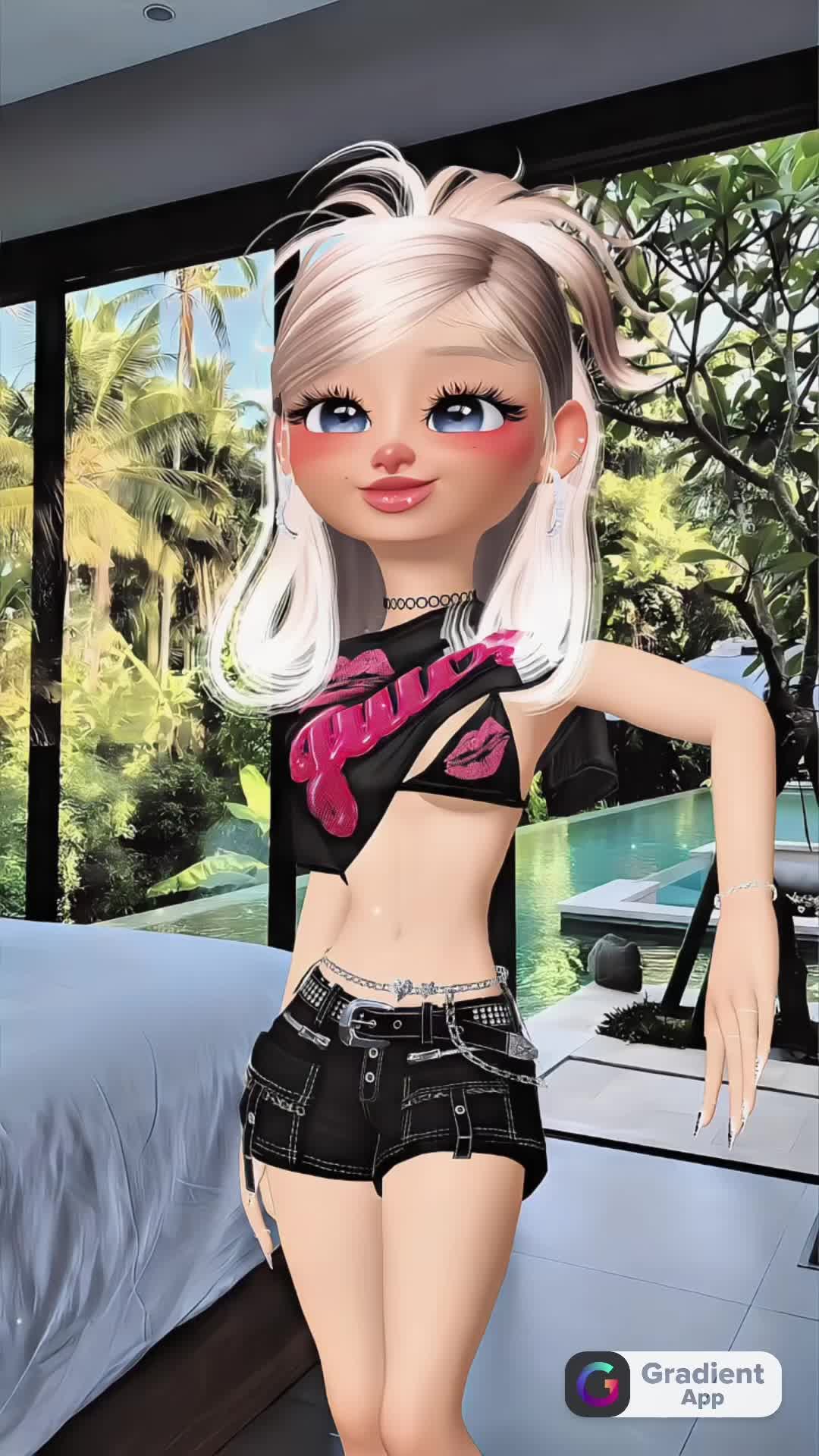 @⋆˚࿔𝓒𝓱𝓪𝓵𝔂 ☀️ 𝜗𝜚˚⋆