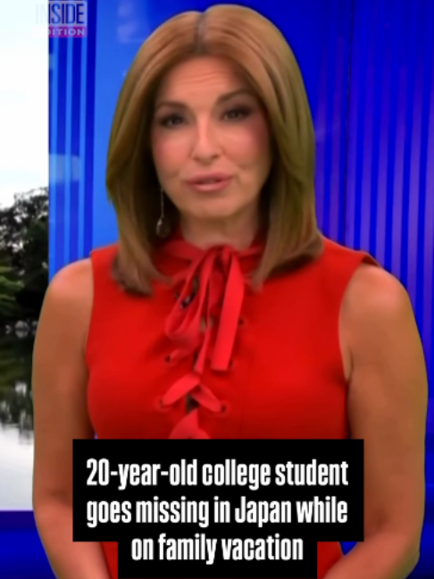 @Inside Edition