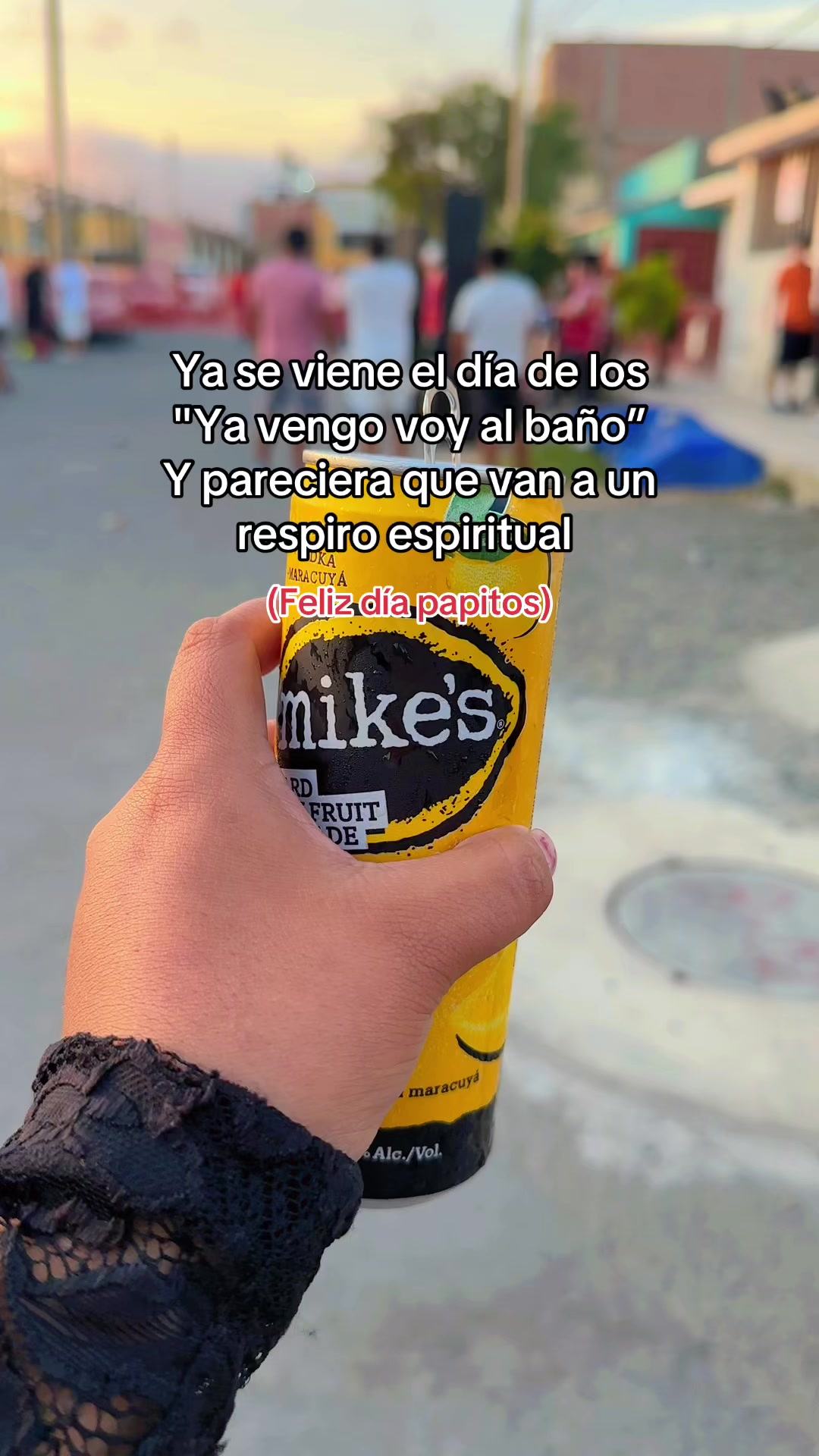 @Xiomara Yamilet