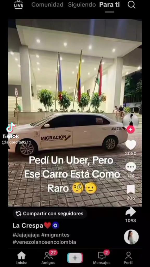 @🇻🇪tito 🥷777🖤