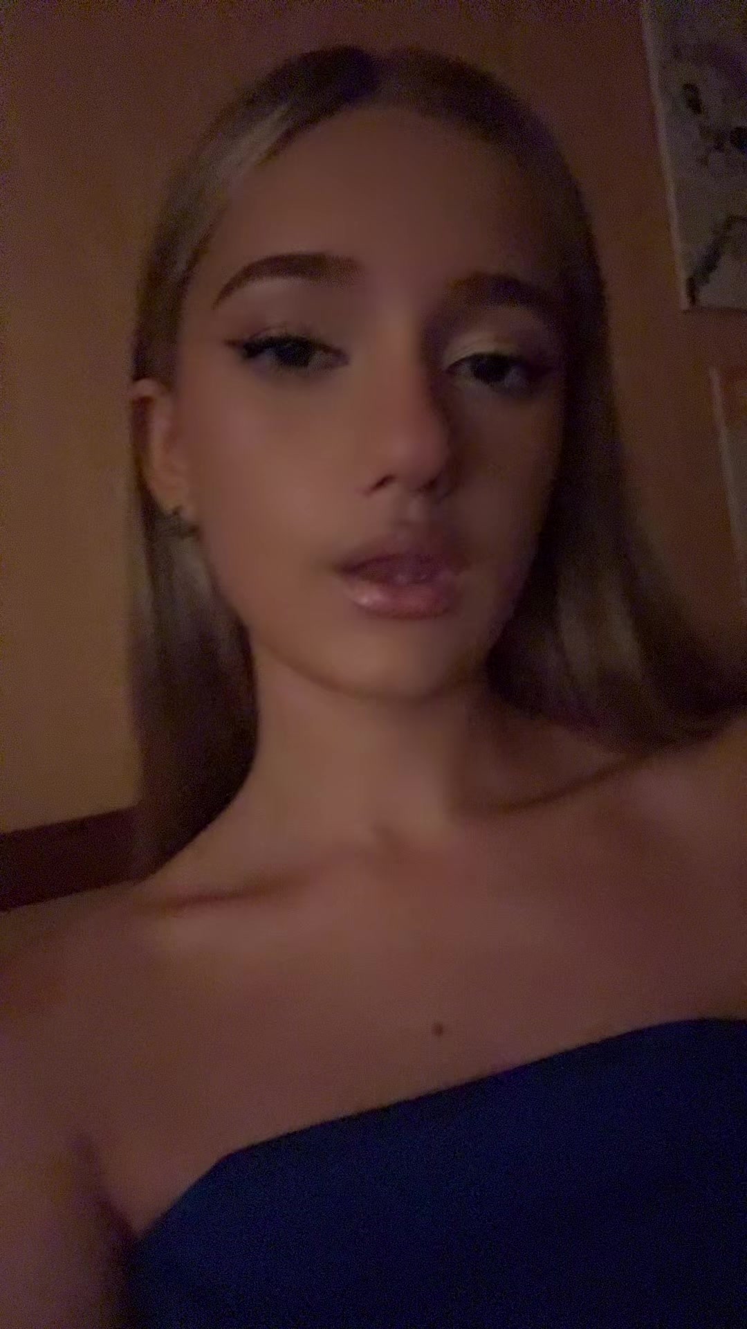 @Гроза