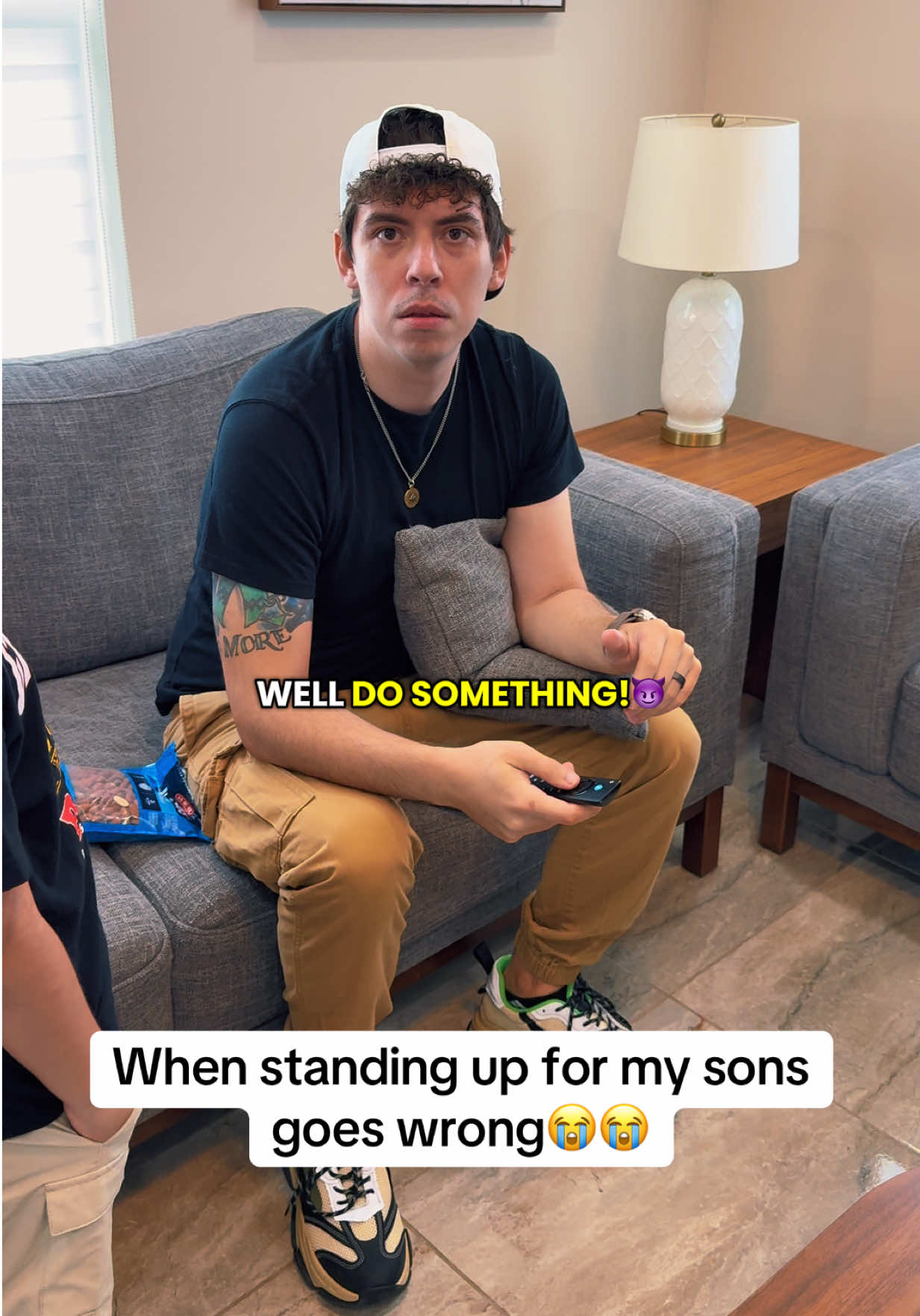 @Anxietycouple