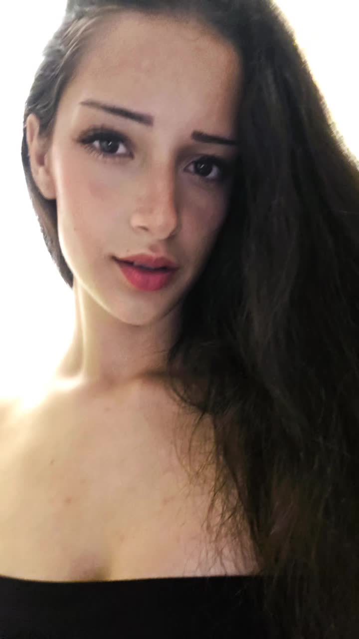 @🎀🧚♀️✨️