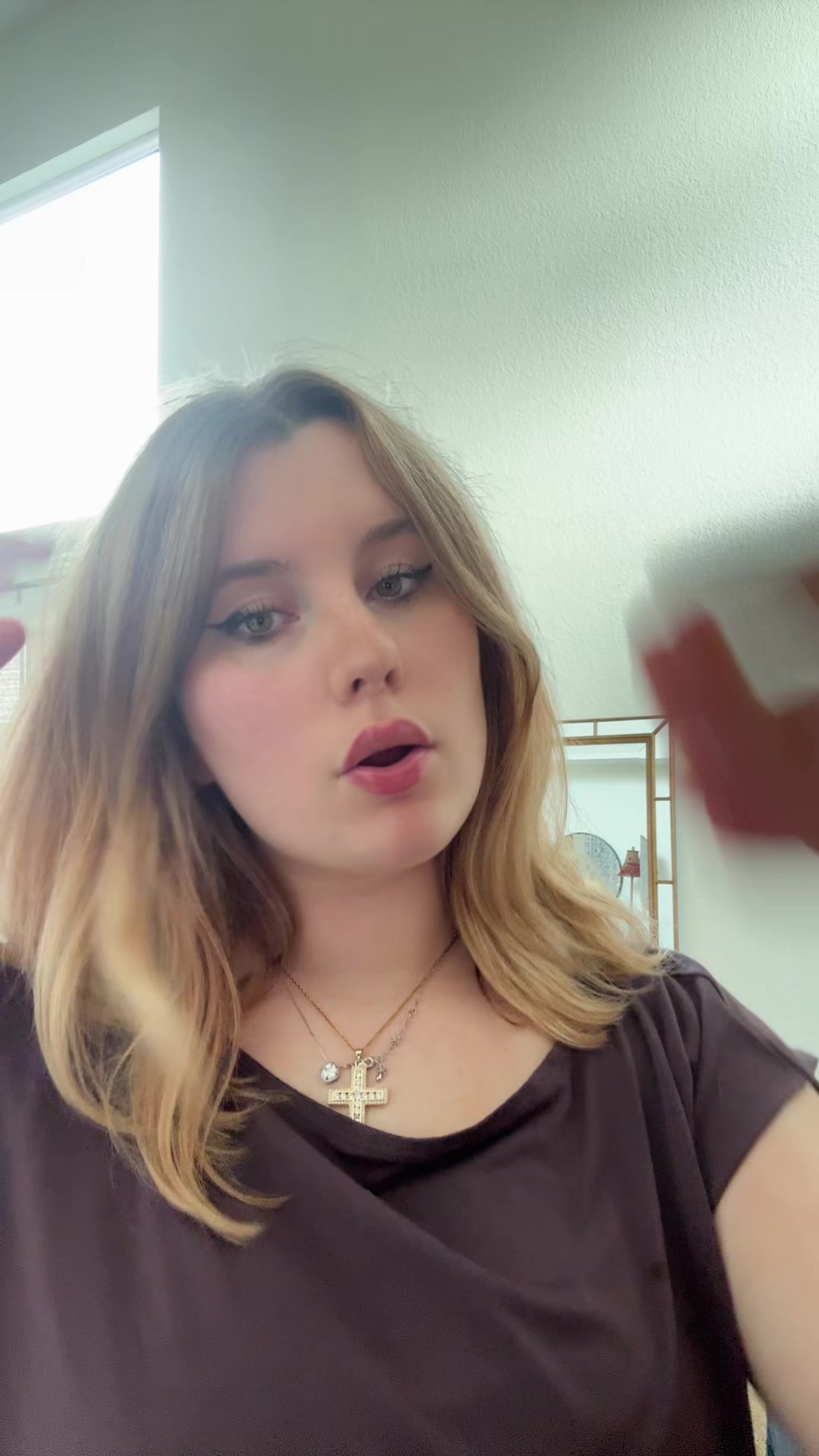 @Abby🫶🏻