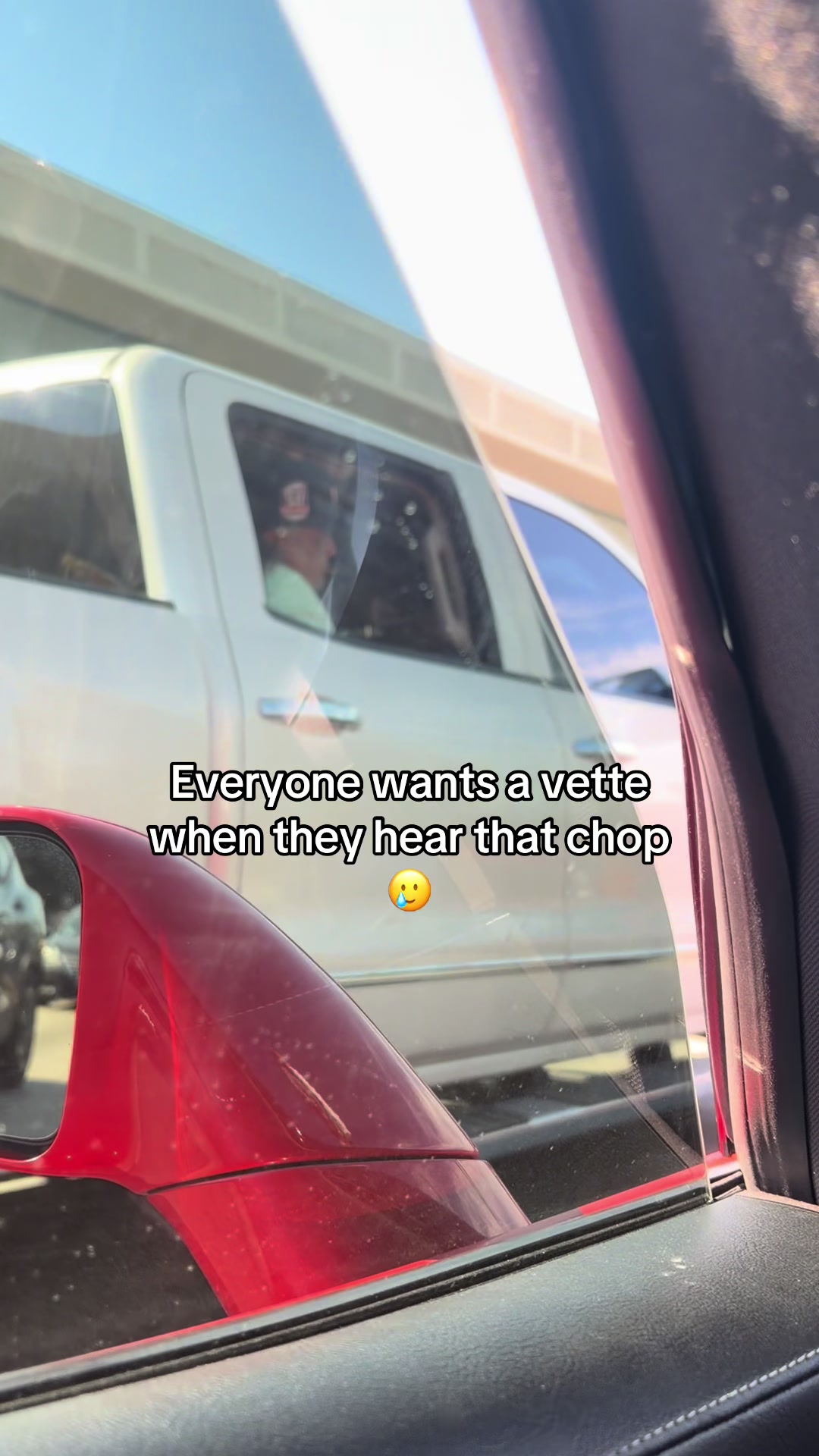 @𝒵 𝒪