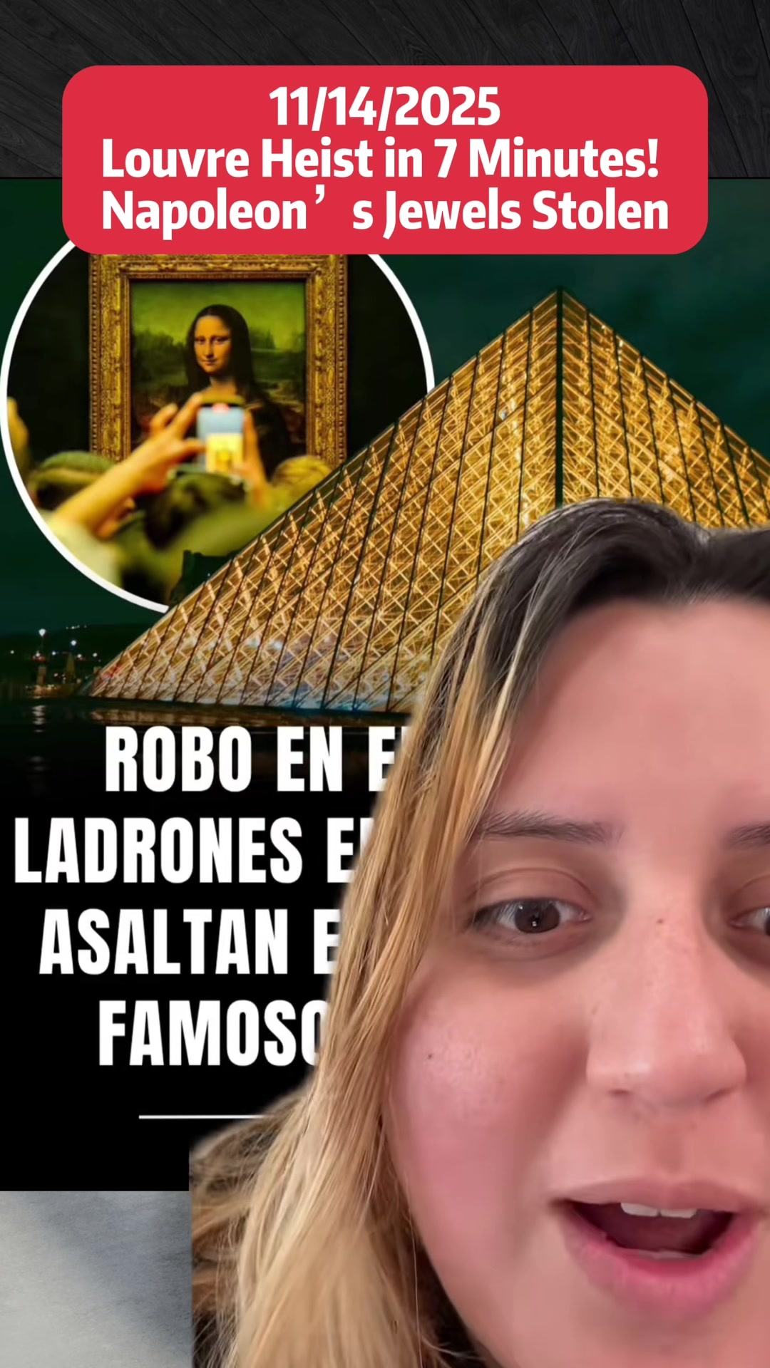 @b995ab2e