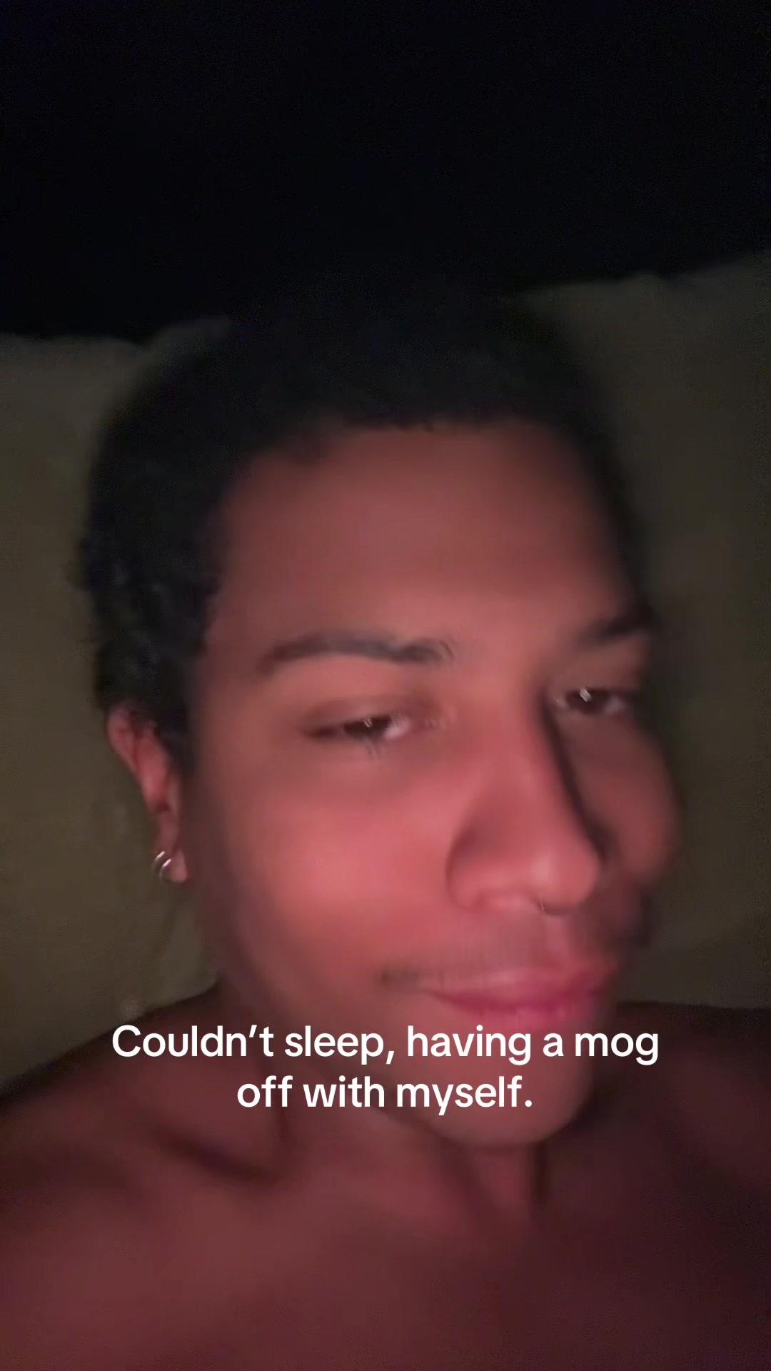 @musagowon_