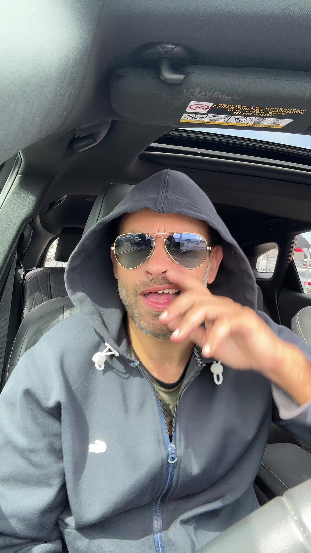 @♥️🇪🇬 عبدالله عطاالله 📍🇨🇦