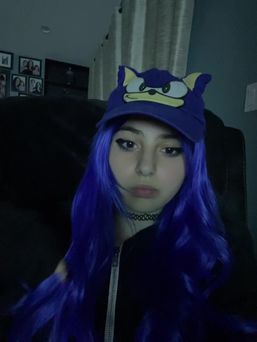 @👾