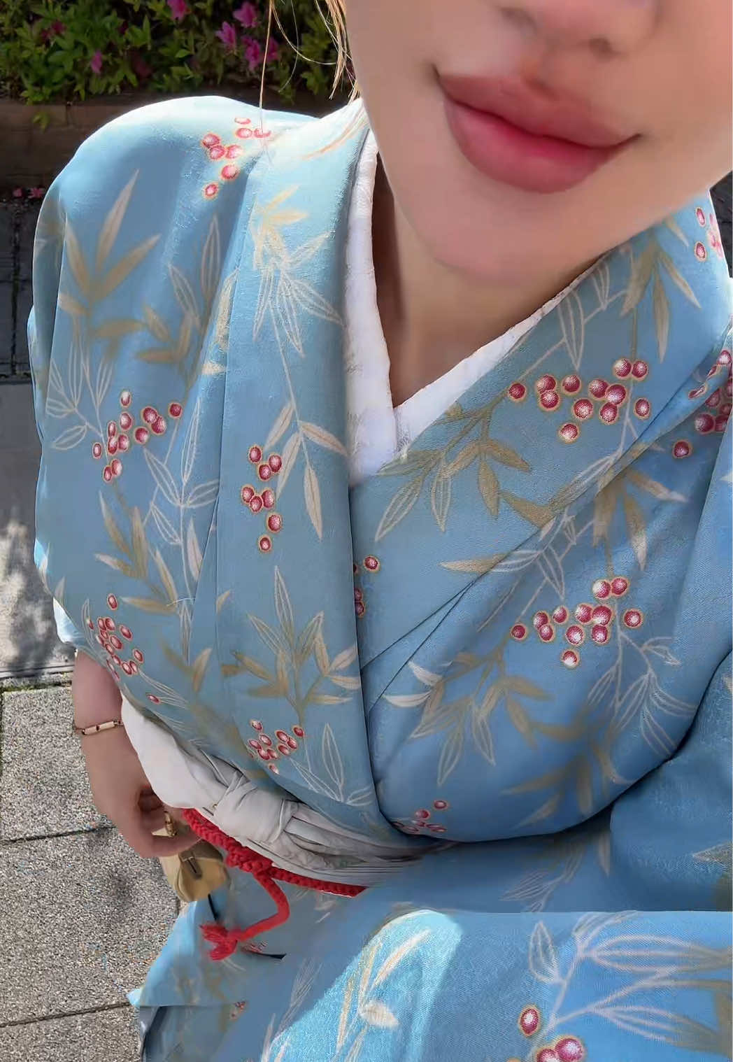 @paula bui 🏳️&zwj;⚧️